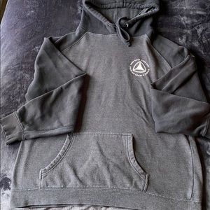 Men’s Active Hoodie